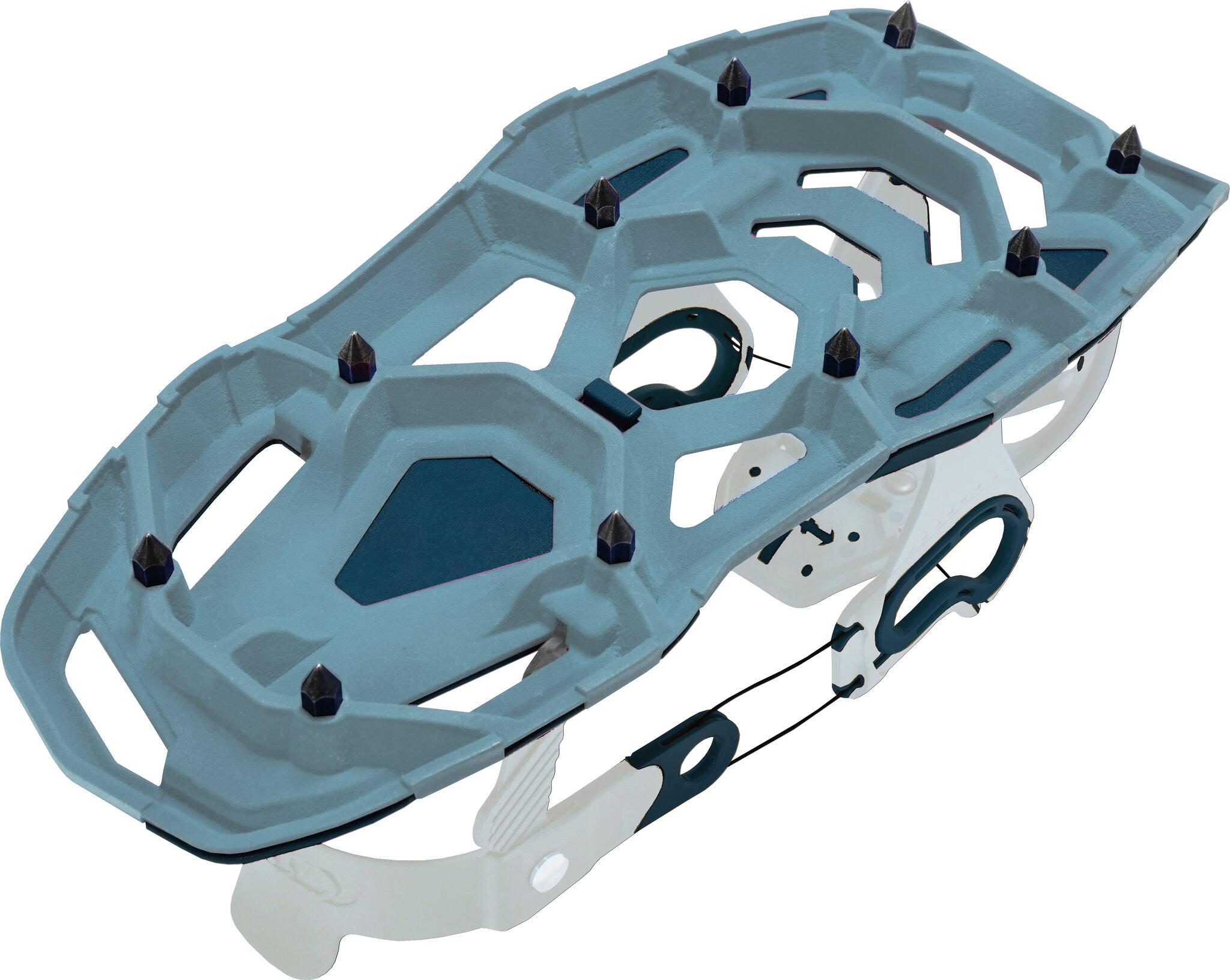 Product gallery image number 2 for product Raquettes Smart 