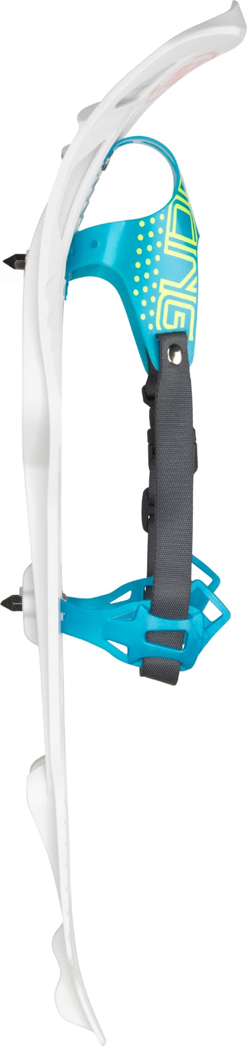 Product gallery image number 2 for product Raquettes Symbioz Hyperflex Racing - Unisexe