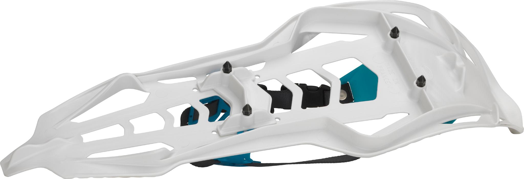 Product gallery image number 4 for product Raquettes Symbioz Hyperflex Racing - Unisexe