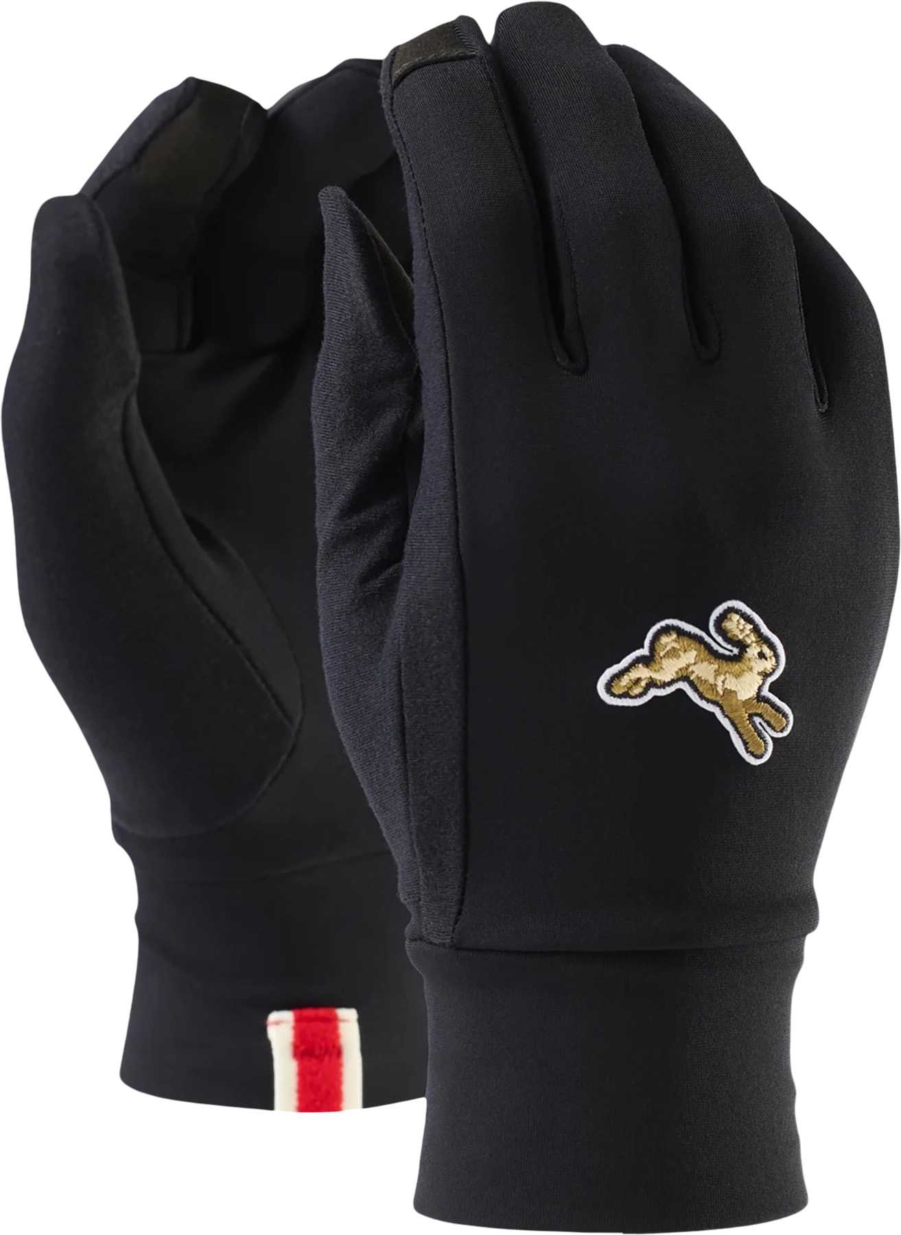Product image for Inverno Gloves - Unisex