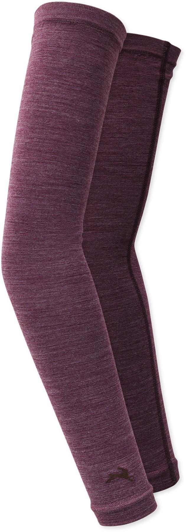 Product gallery image number 2 for product Brighton Arm Warmers - Unisex