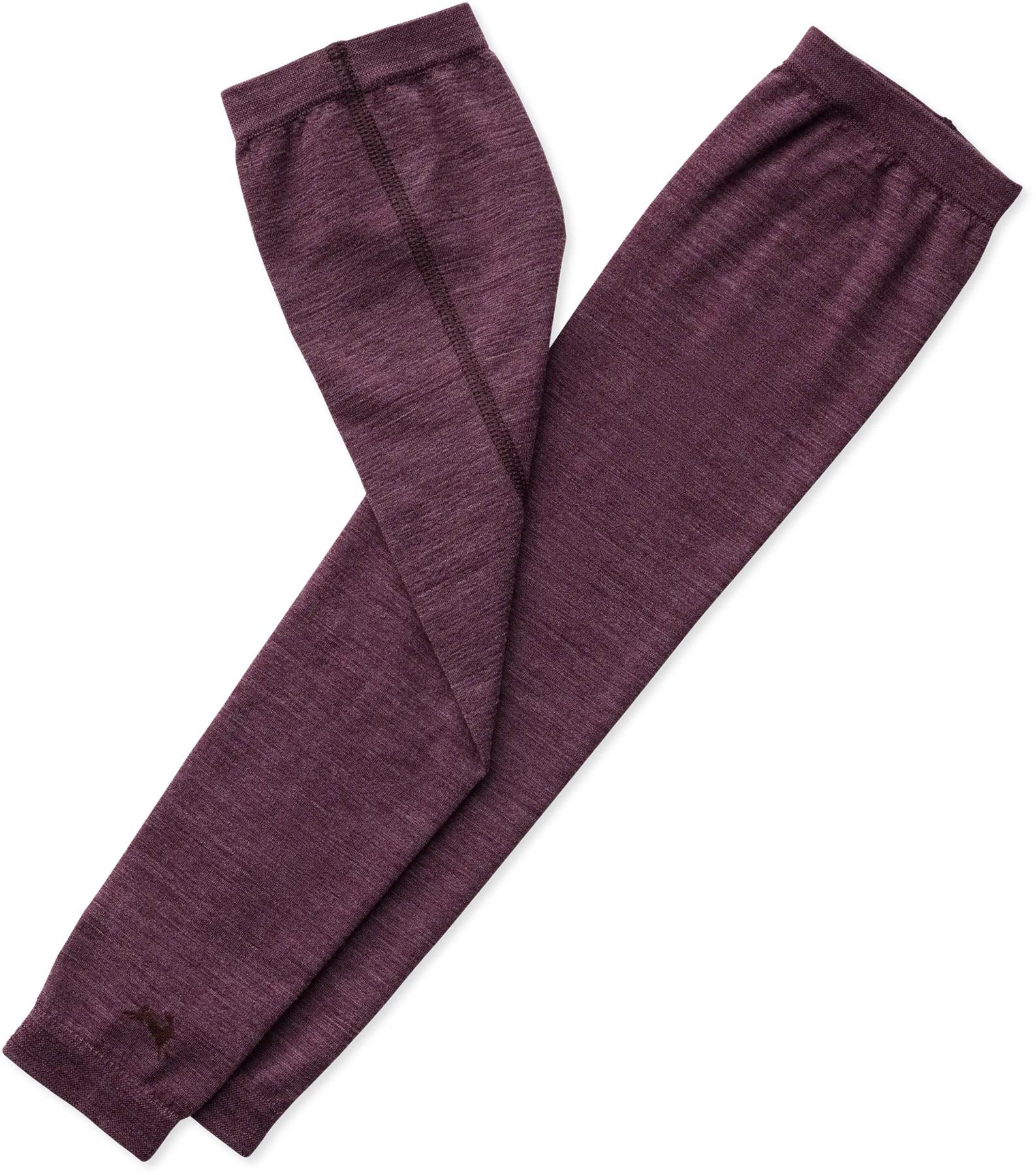 Product image for Brighton Arm Warmers - Unisex