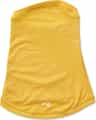 Colour: Yellow