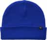 Colour: Bluing