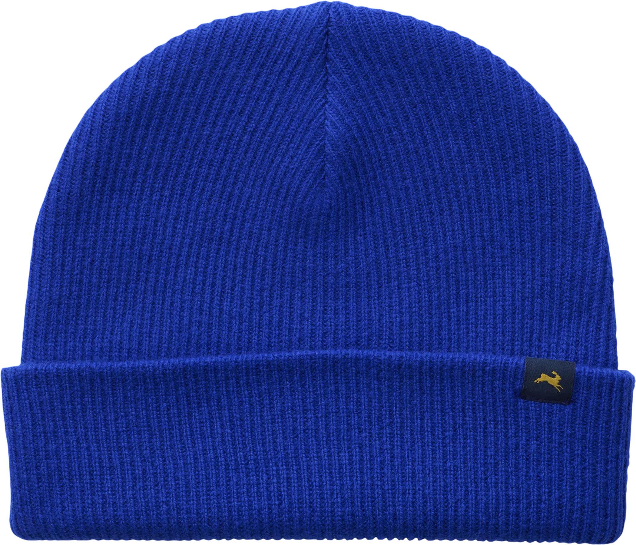 Product image for Prospect Beanie - Unisex