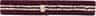 Colour: Berry - Ivory