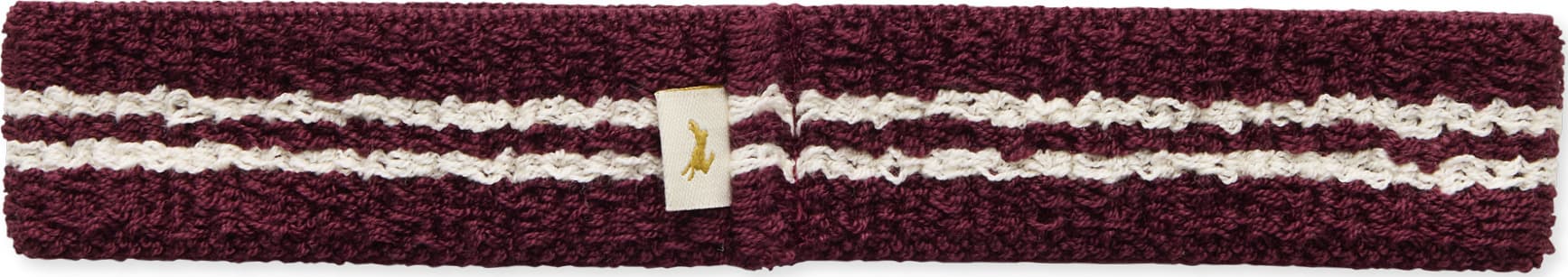 Product image for Bandeau de sport Tracksmith - Unisexe