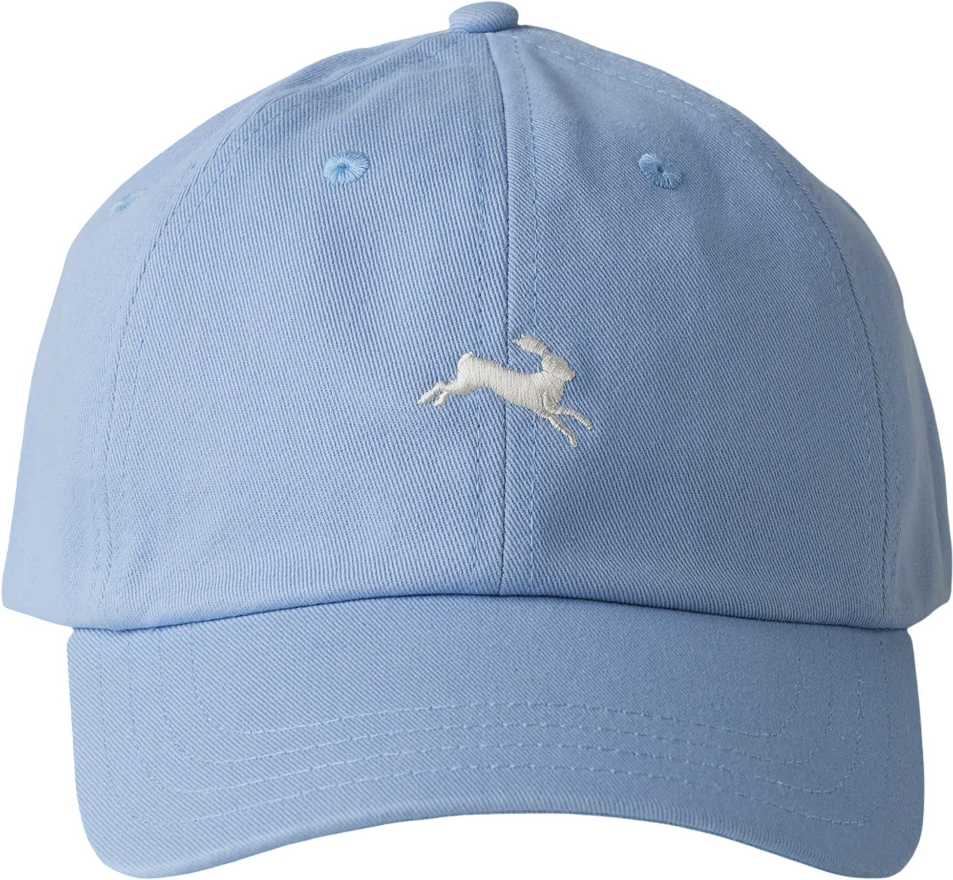 Product gallery image number 2 for product Casquette Tracksmith - Unisexe