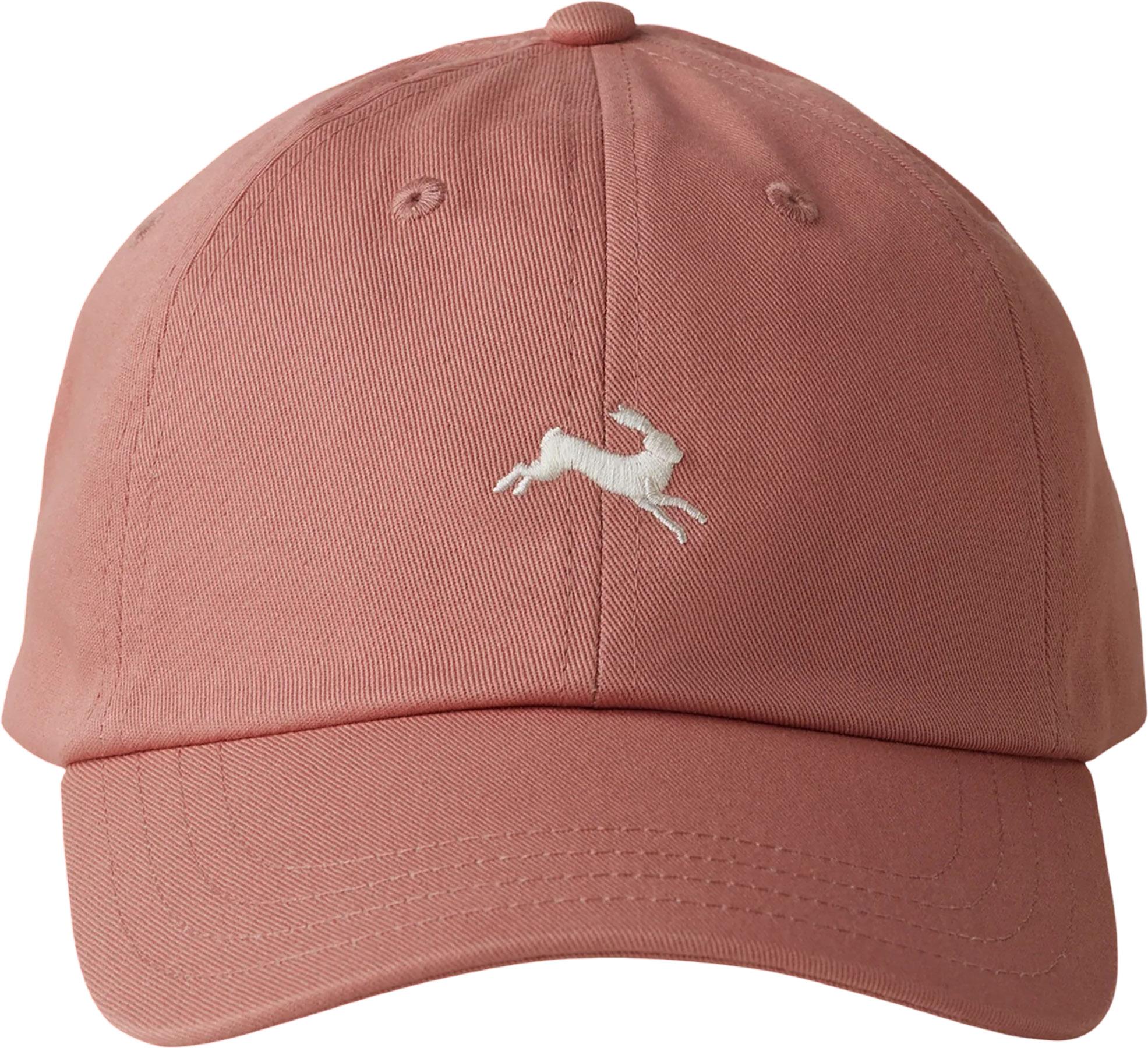 Numéro de l'image de la galerie de produits 2 pour le produit Casquette Tracksmith - Unisexe