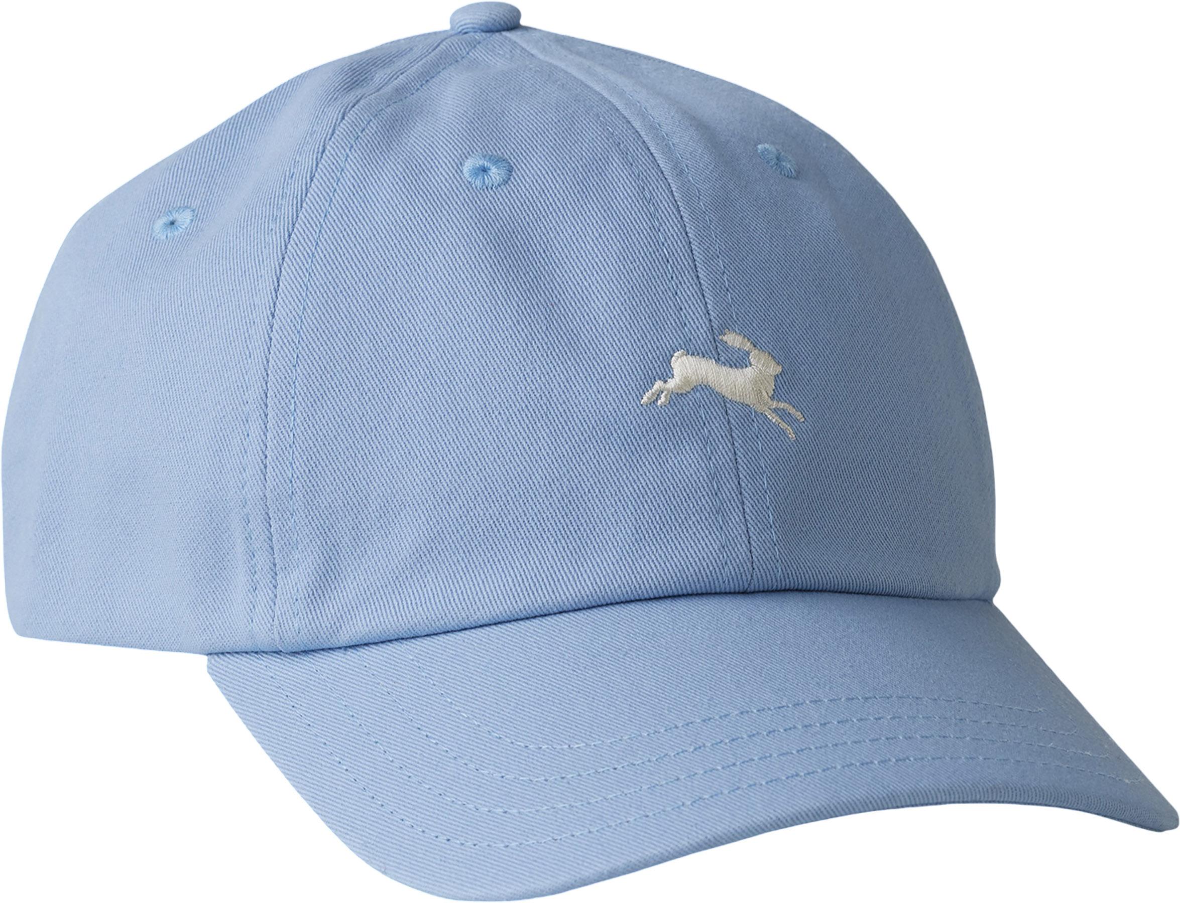 Product image for Casquette Tracksmith - Unisexe