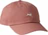 Colour: Faded Rose