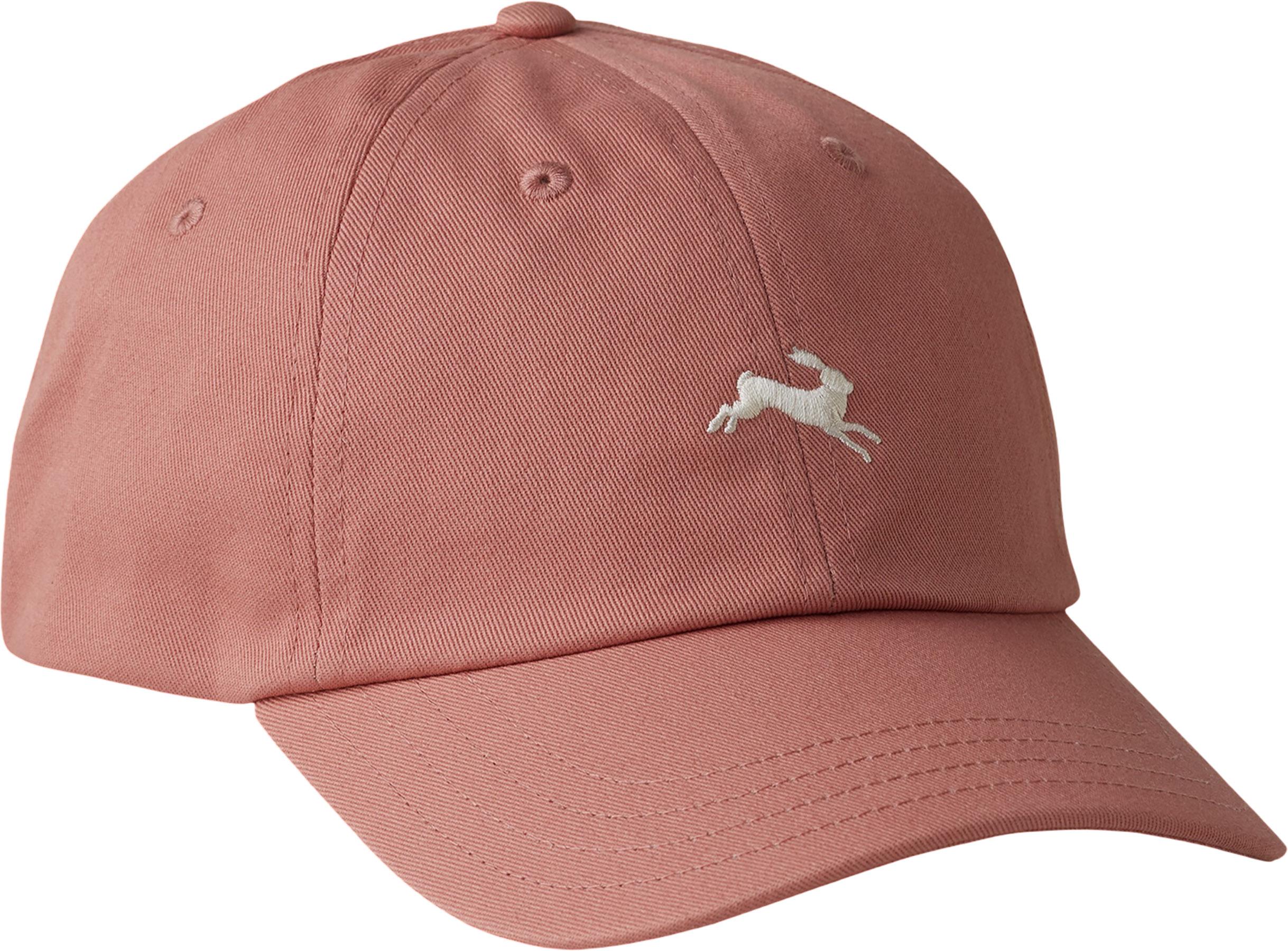 Product image for Tracksmith Hat - Unisex