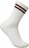 Colour: White - Carbenet