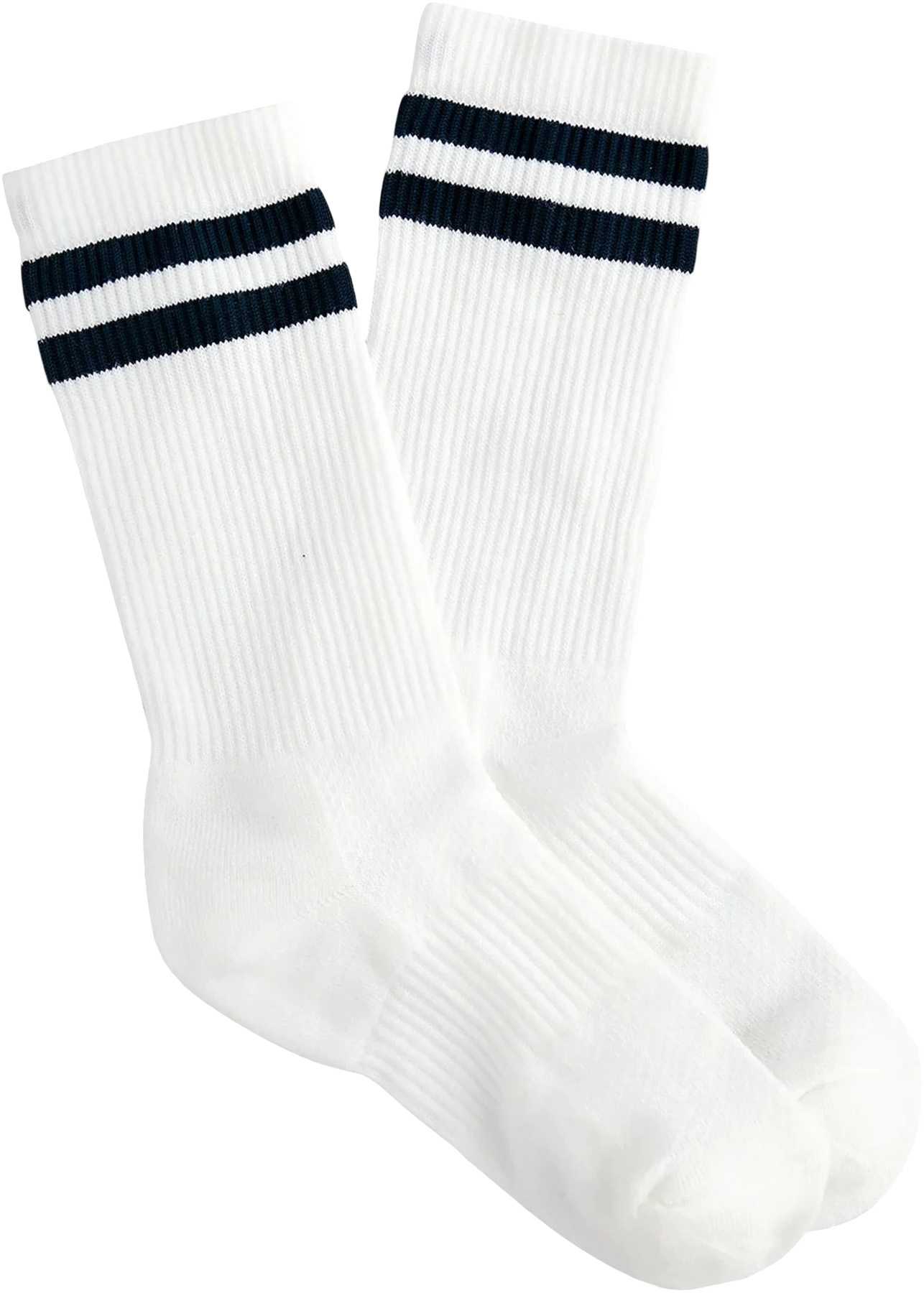 Product image for Merino Tube Socks - Unisex