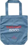Colour: Navy