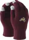 Colour: Berry