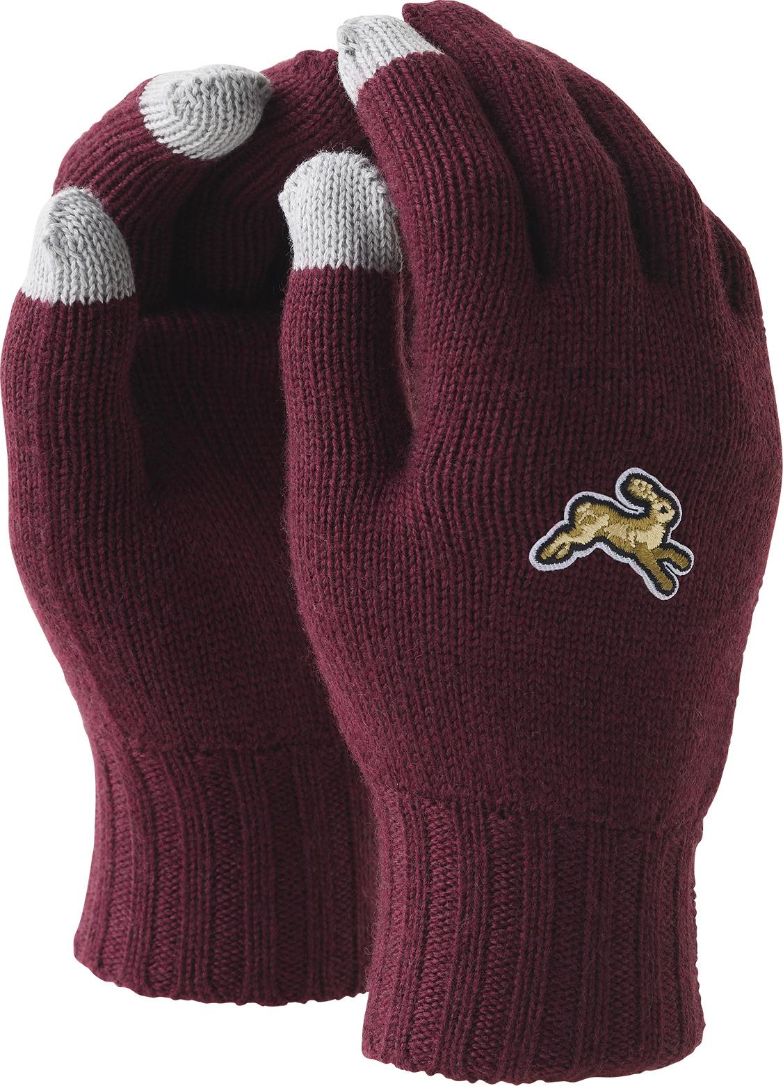 Product image for Harrier Gloves - Unisex