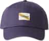 Colour: Vintage Violet