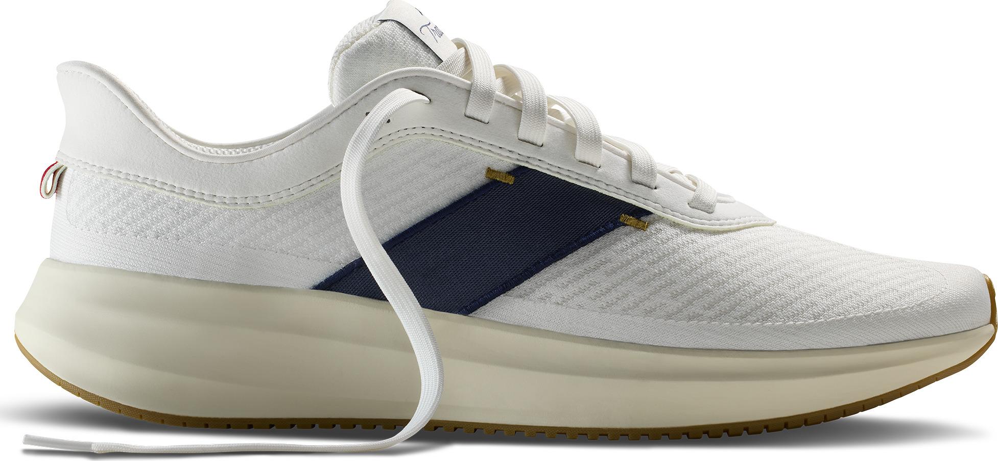Product image for Tracksmith Eliot Runner Shoes - Unisex