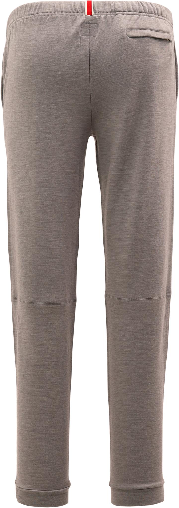 Product gallery image number 3 for product Downeaster Pant - Men's