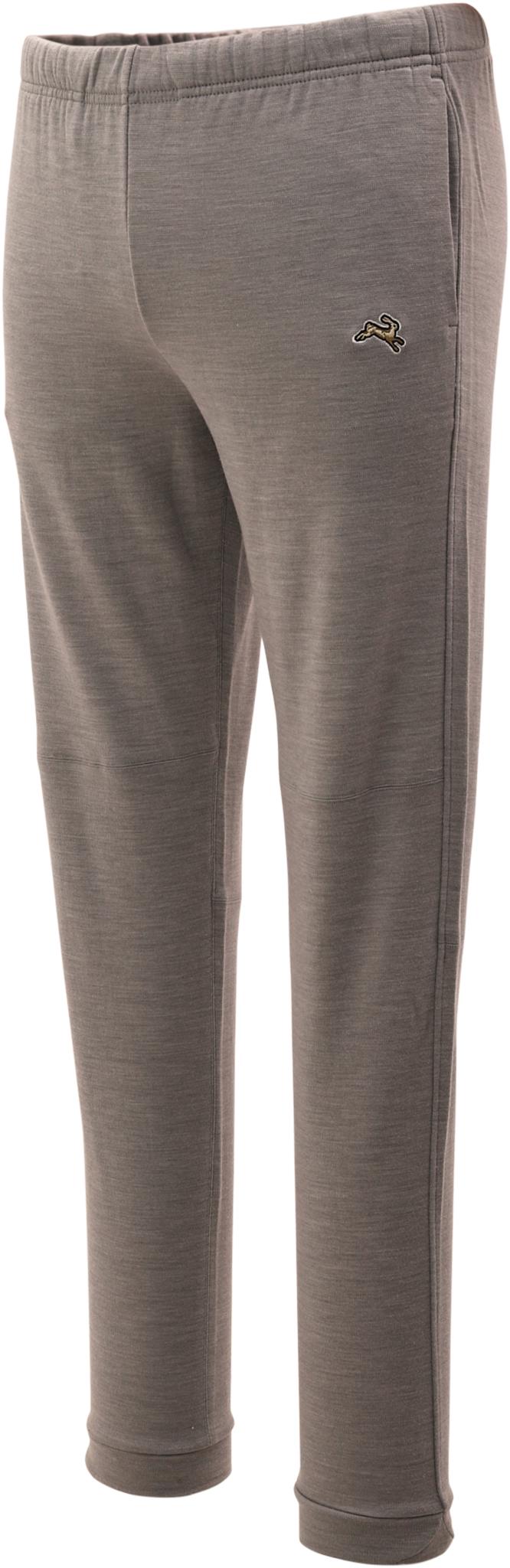Product gallery image number 2 for product Downeaster Pant - Men's