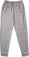 Colour: Frost Gray Heather