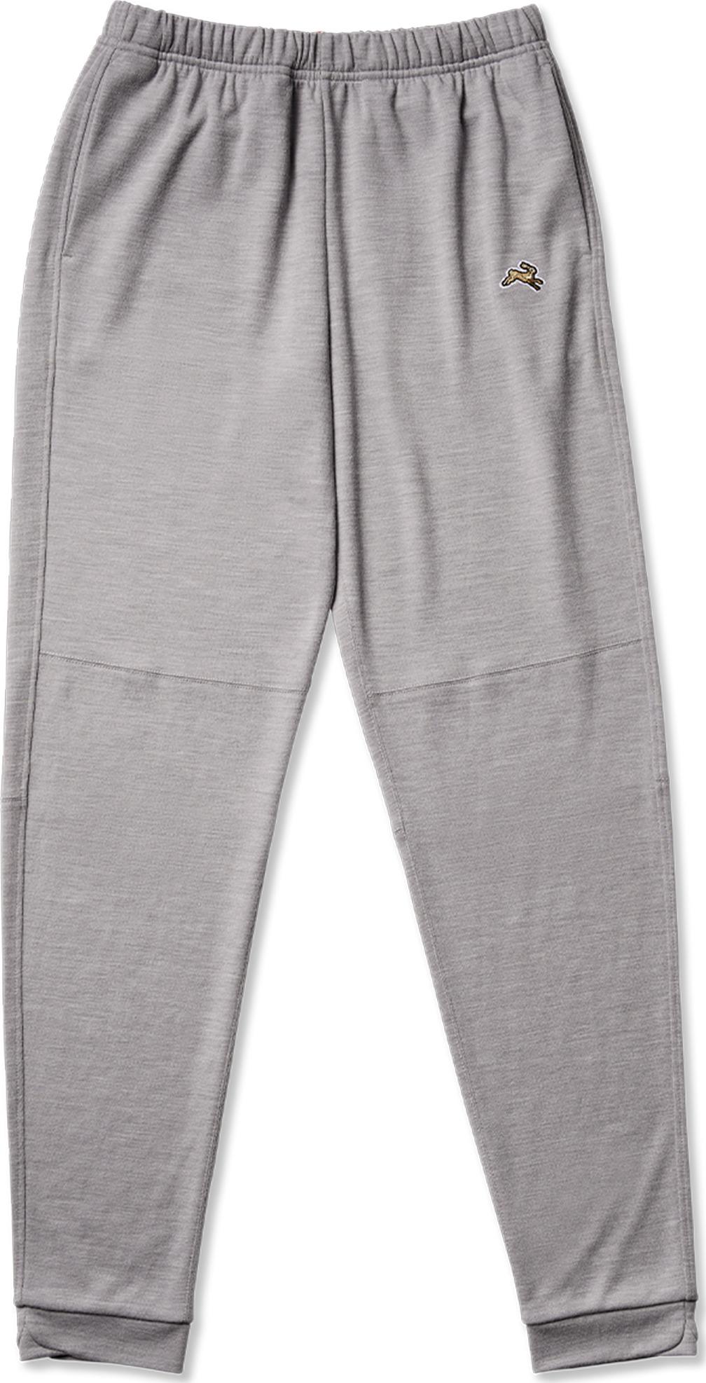 Product image for Downeaster Pant - Men's