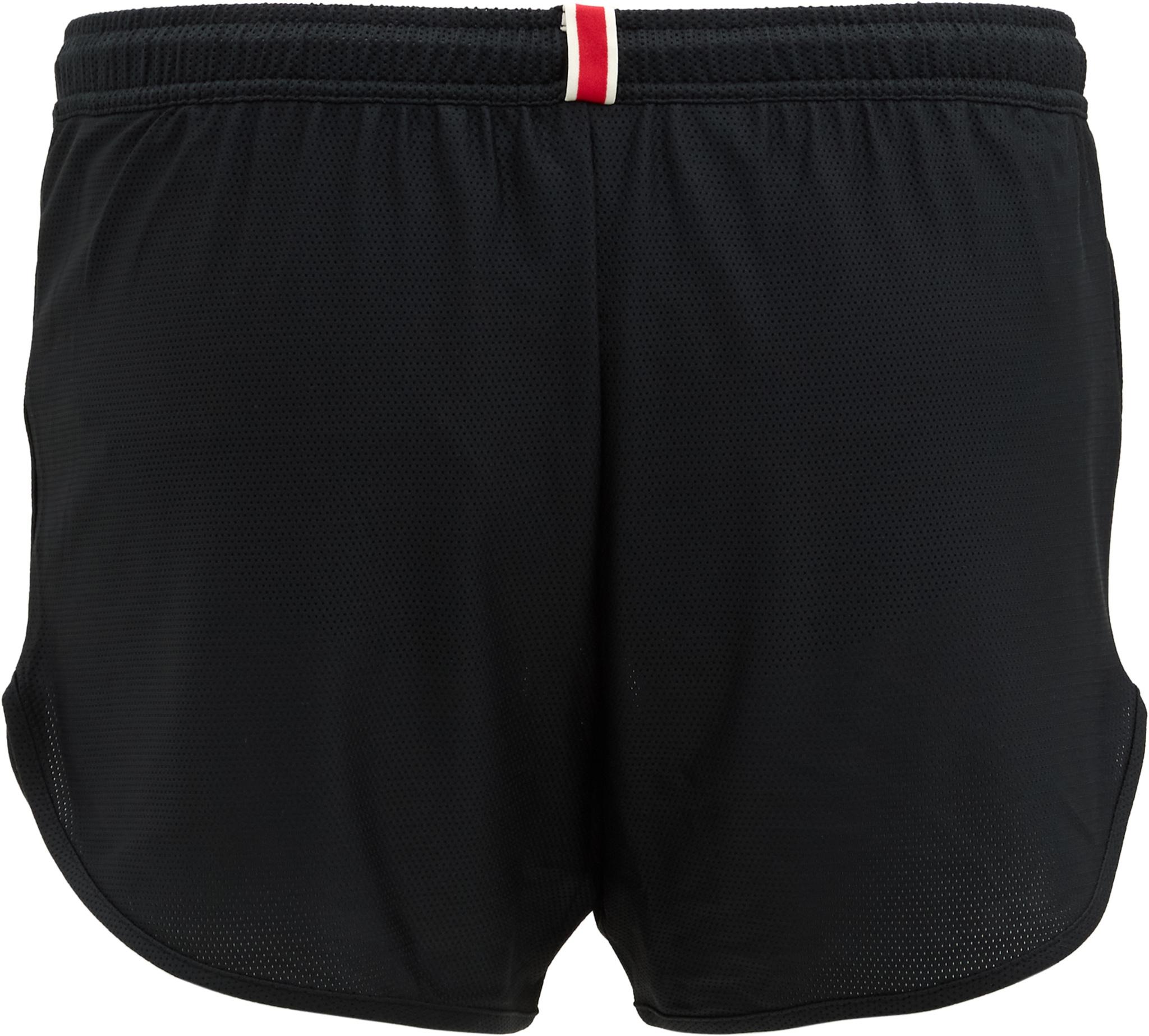 Product gallery image number 2 for product Van Cortlandt Shorts - Men's 