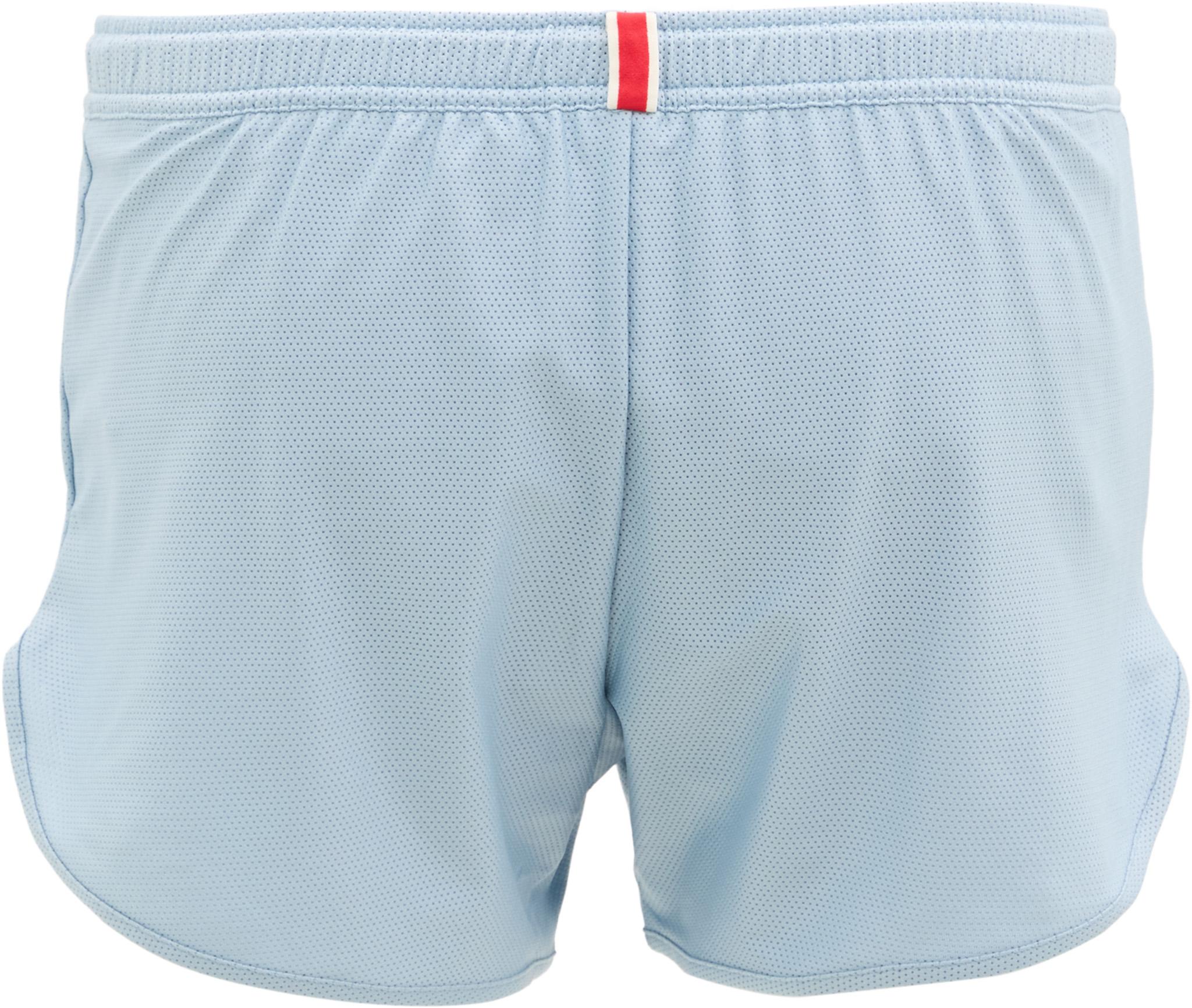 Product gallery image number 2 for product Van Cortlandt Shorts - Men's 
