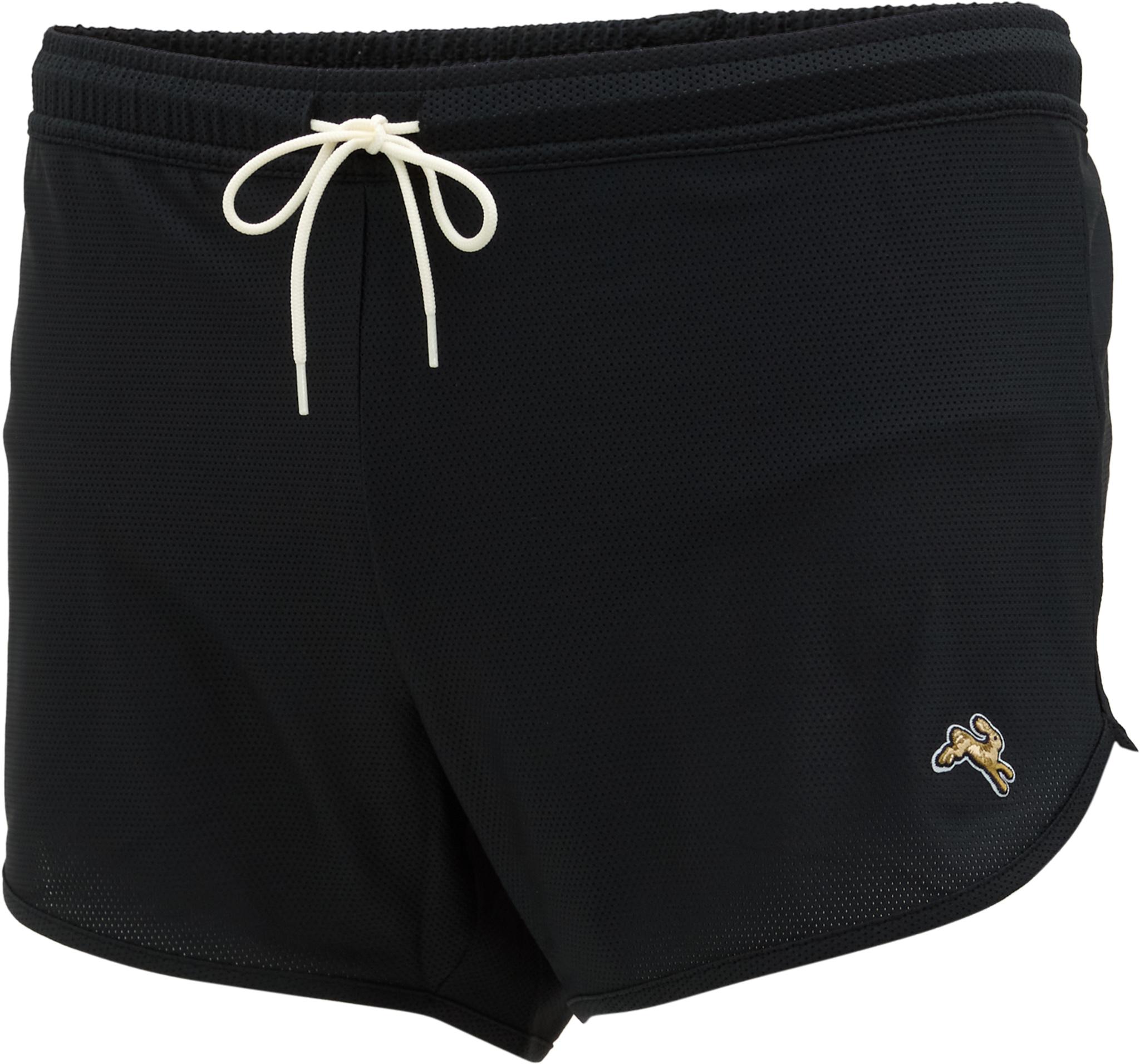 Product gallery image number 3 for product Van Cortlandt Shorts - Men's 
