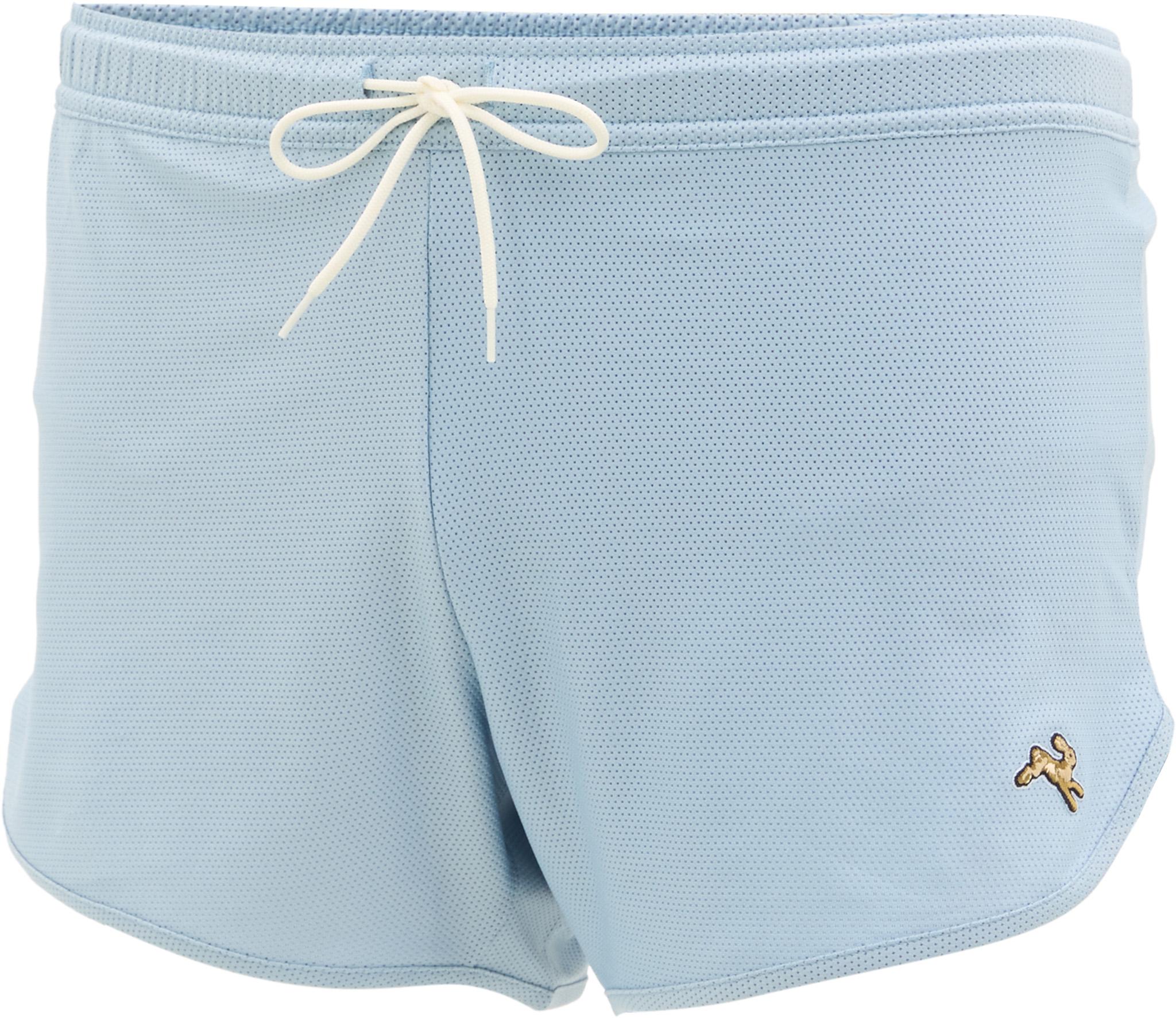 Product gallery image number 3 for product Van Cortlandt Shorts - Men's 