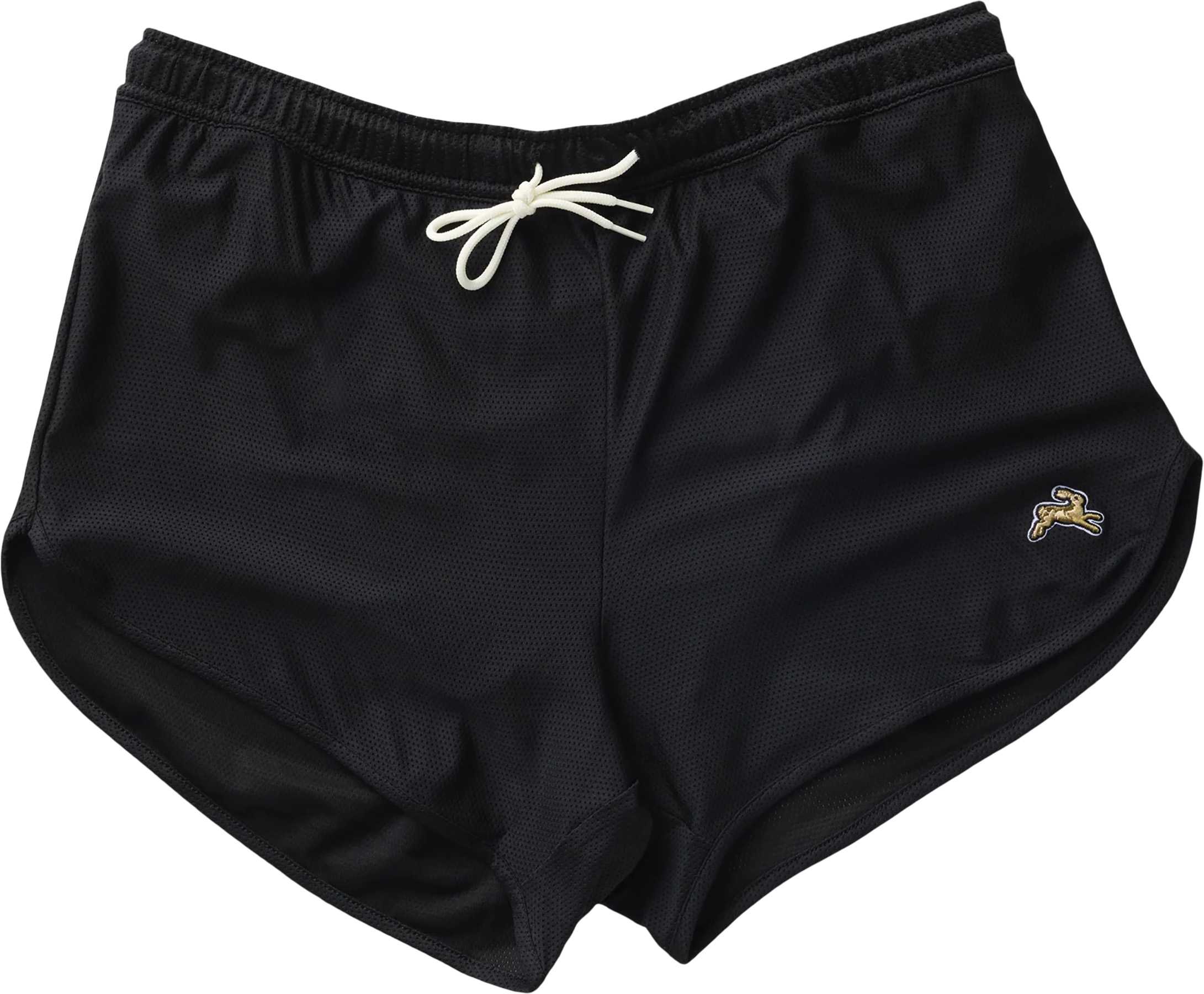Product image for Van Cortlandt Shorts - Men's 