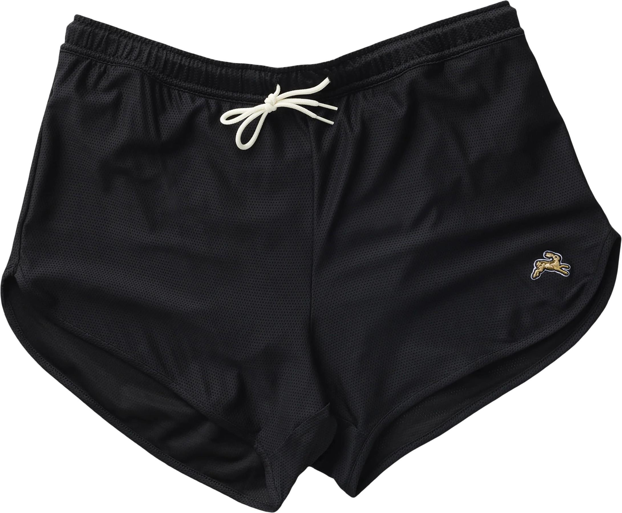 Product gallery image number 1 for product Van Cortlandt Shorts - Men's