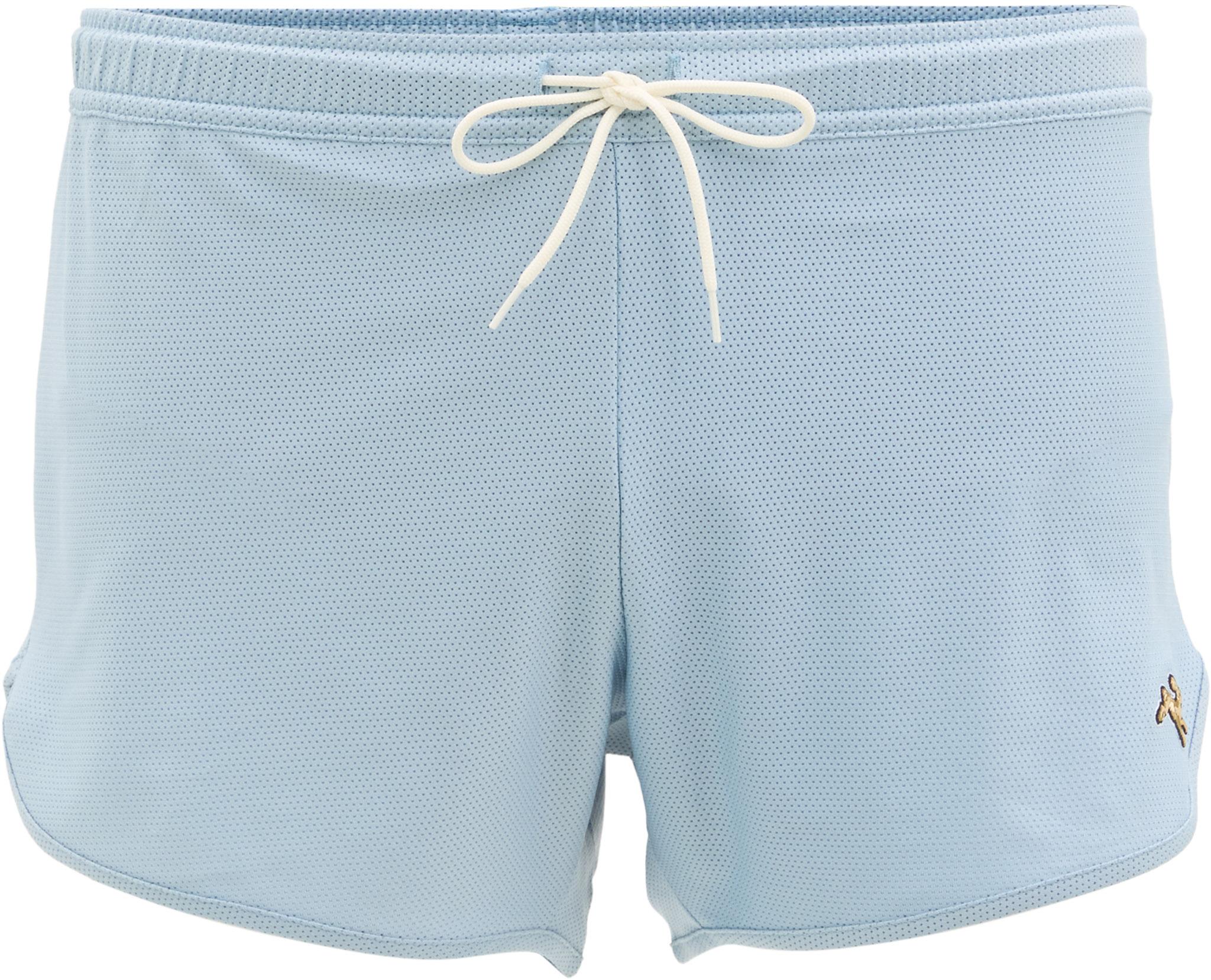 Product image for Van Cortlandt Shorts - Men's 