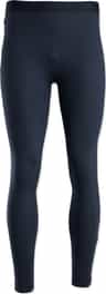Couleur: Midnight