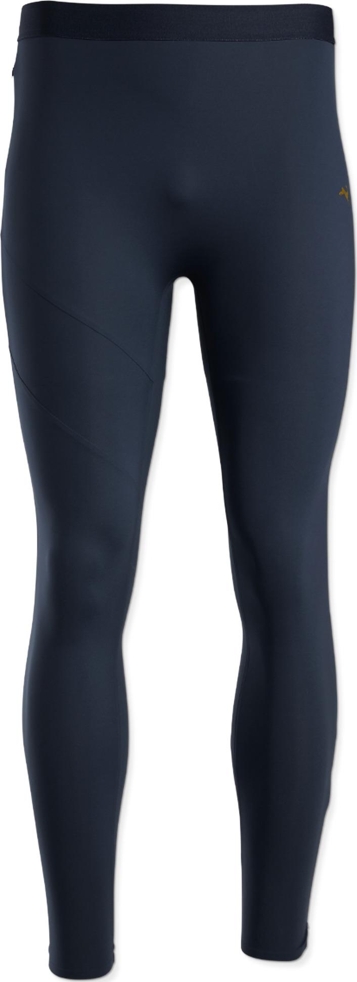 Image de produit pour Collant Allston - Homme