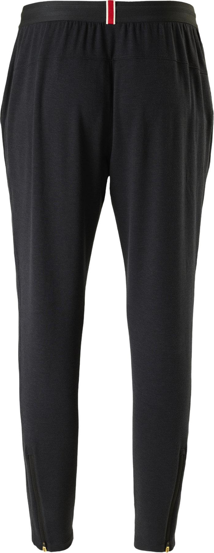Product gallery image number 2 for product Session Pant - Men's