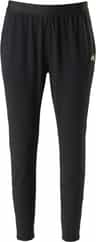 Colour: Black