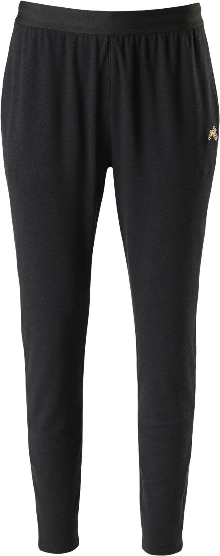 Product image for Session Pant - Men's 