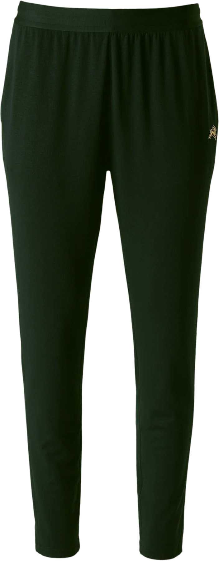 Product image for Session Pant - Men's 