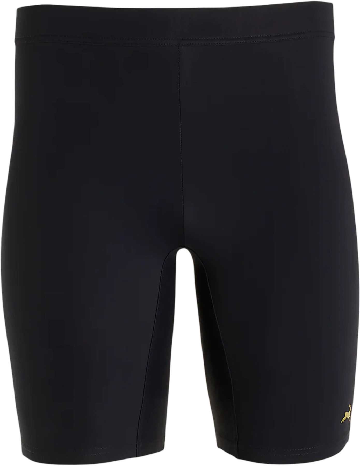 Product image for Turnover Lined Half Tights - Men's 