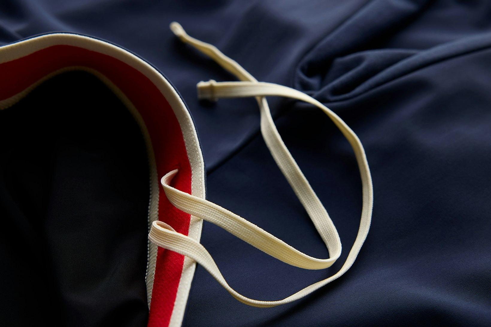 Product gallery image number 3 for product Turnover Tights - Men's