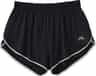 Colour: Black - Ivory