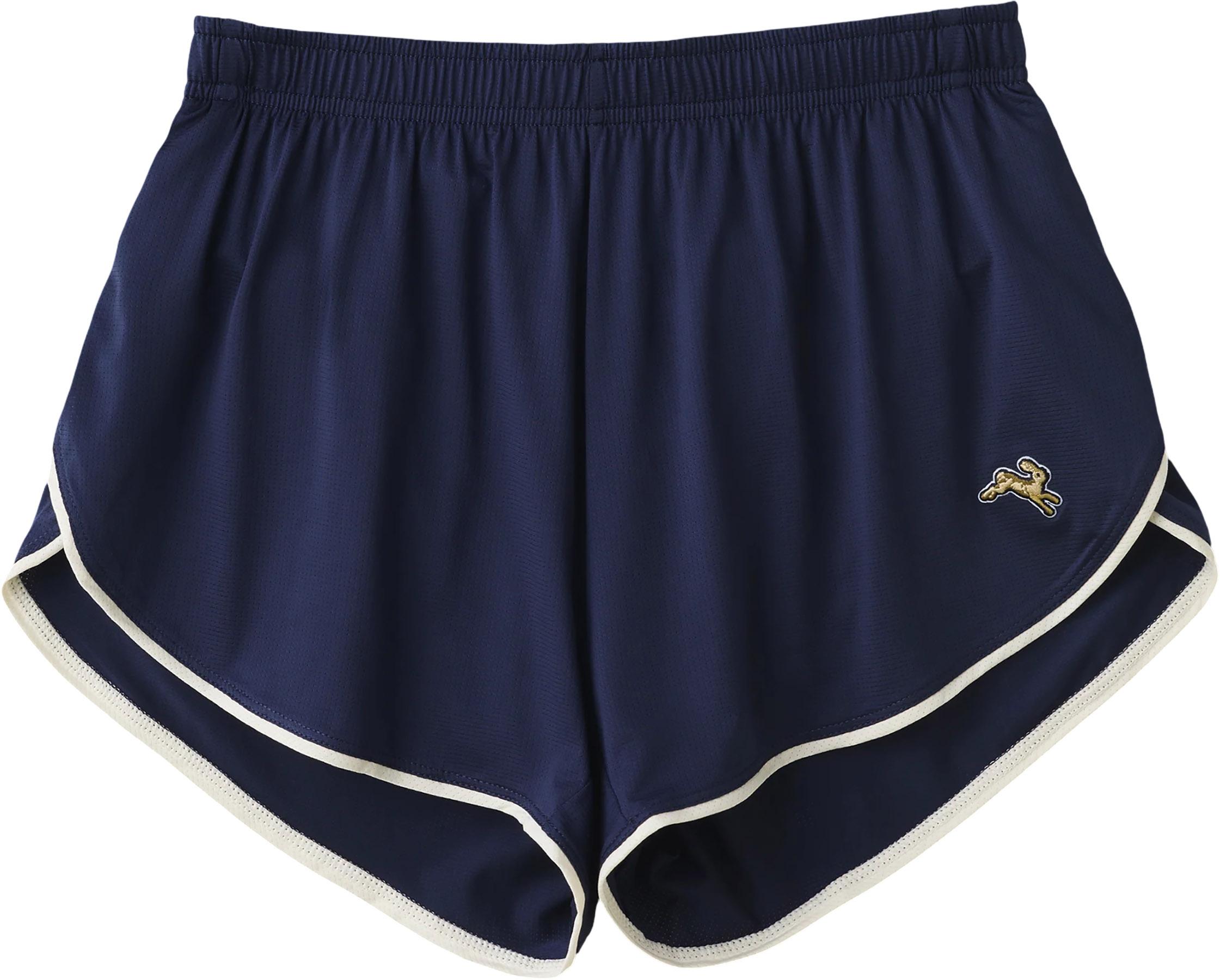 Product image for Twilight Split Shorts - Men's