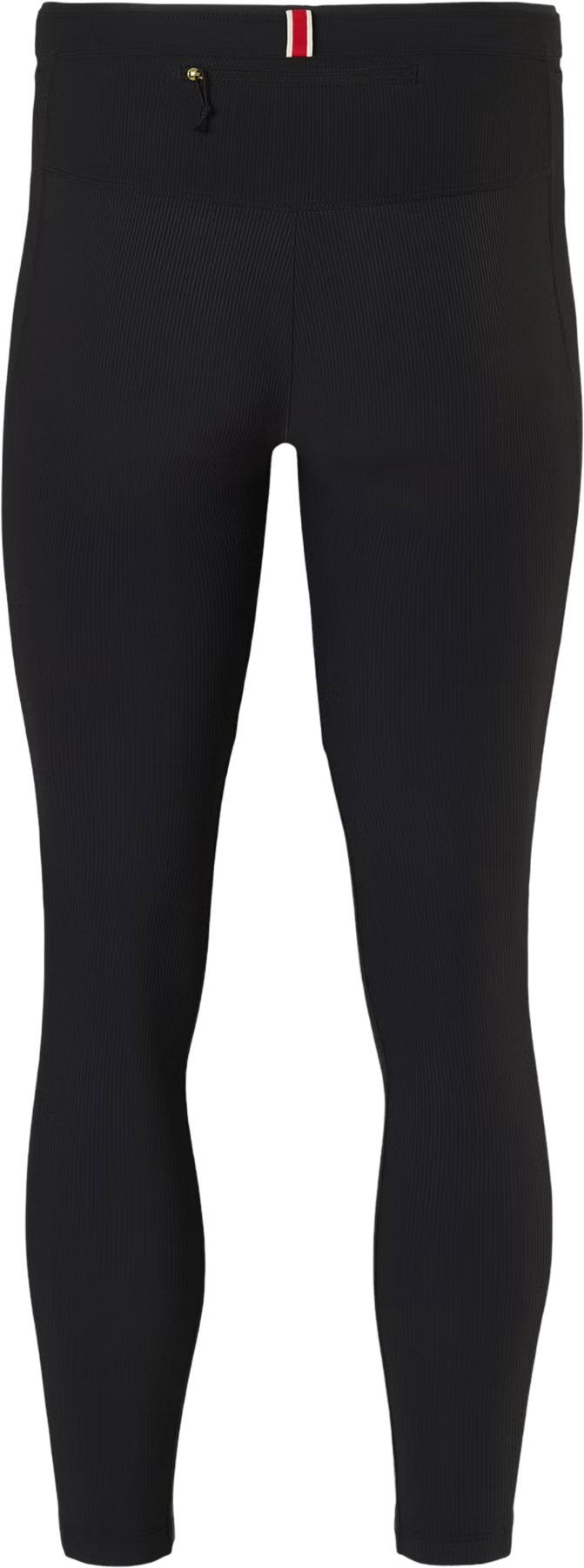 Product gallery image number 2 for product Twilight Tights - Men's