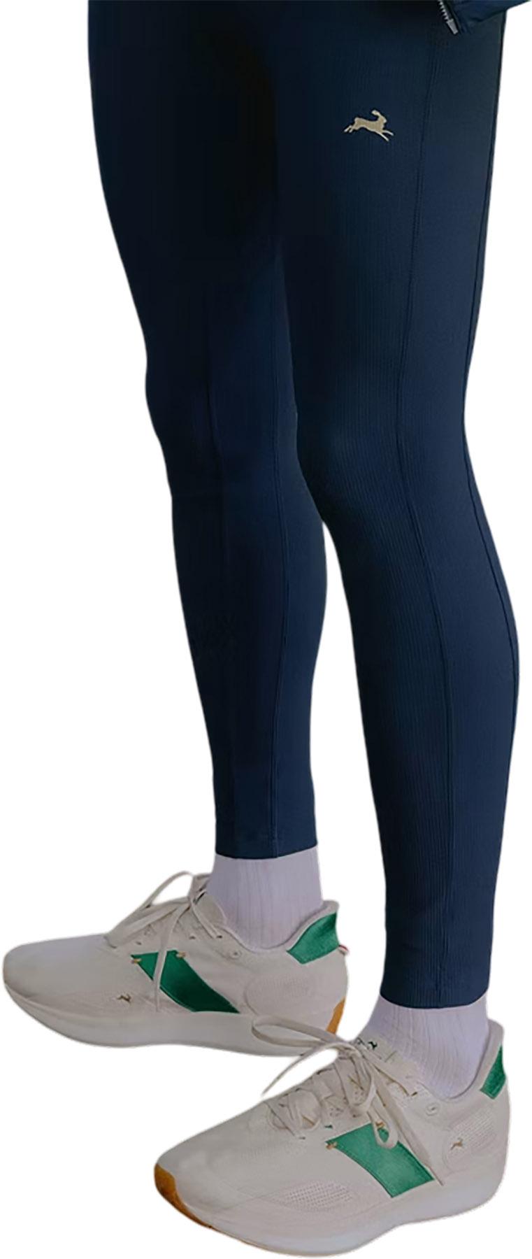Product gallery image number 3 for product Twilight Tights - Men's