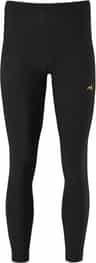 Colour: Black
