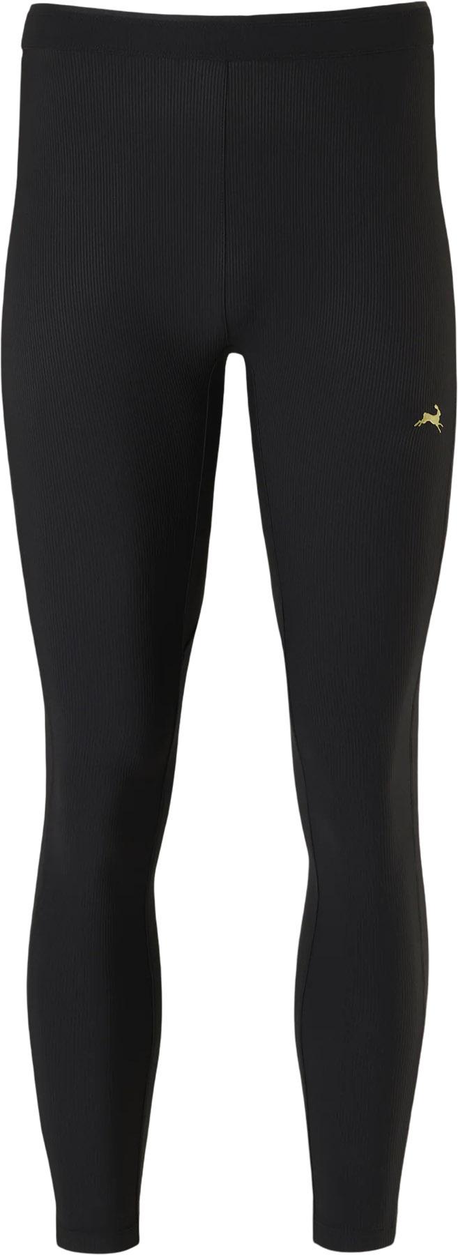 Product image for Twilight Tights - Men's