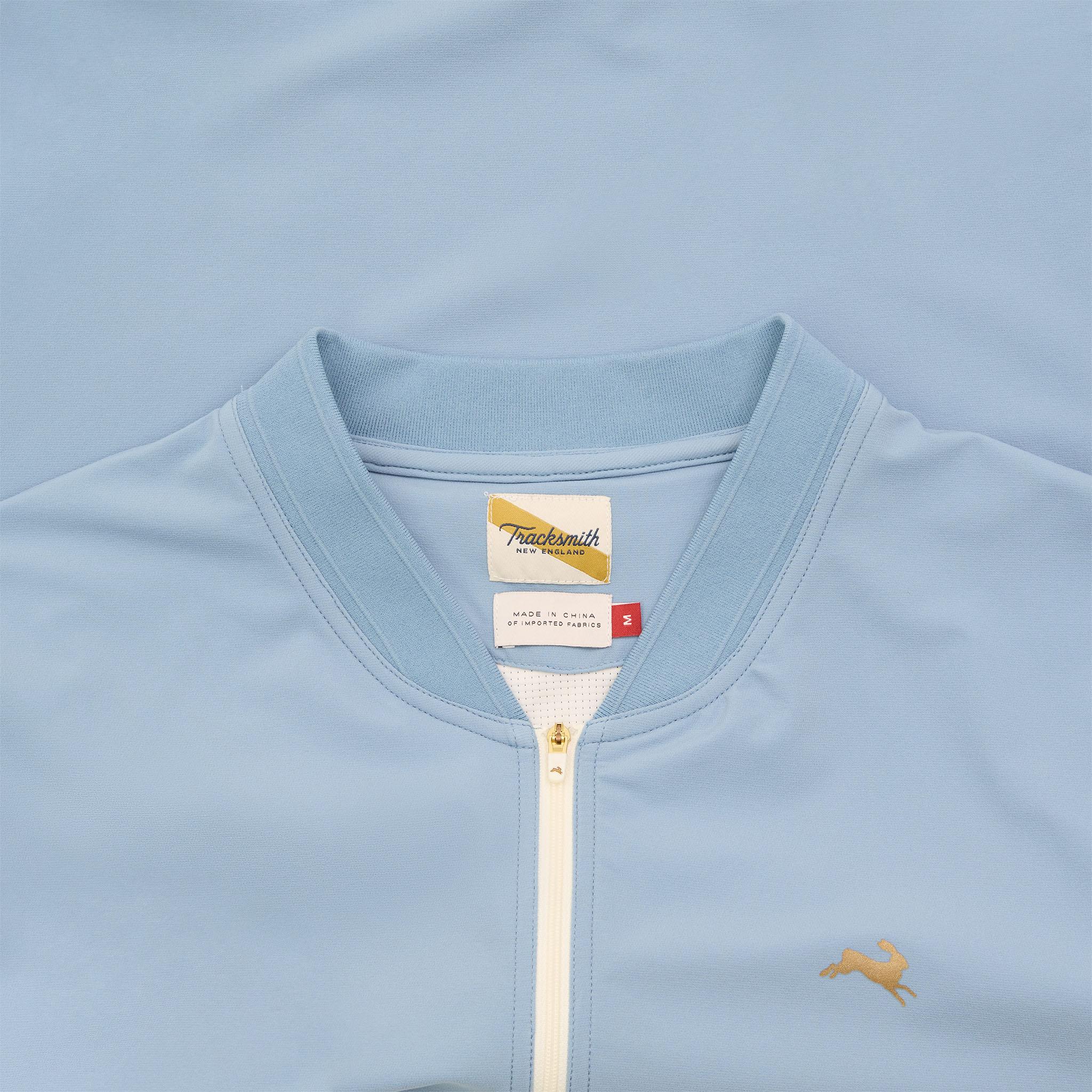 Product gallery image number 2 for product Harbor Shell T-shirt - Men's