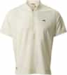 Colour: Ivory